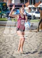 Photo from the gallery "St. Margaret's @ Laguna Beach"