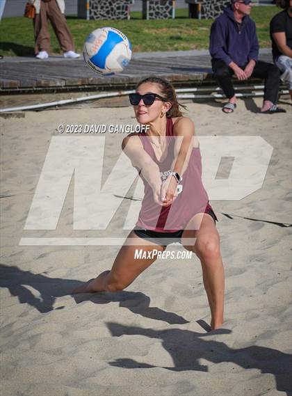 Thumbnail 2 in St. Margaret's @ Laguna Beach photogallery.