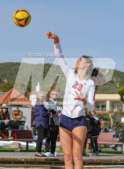 Thumbnail 1 in St. Margaret's @ Laguna Beach photogallery.