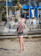 Photo from the gallery "St. Margaret's @ Laguna Beach"