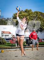 Photo from the gallery "St. Margaret's @ Laguna Beach"