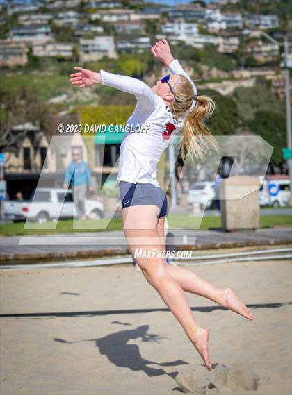 Thumbnail 2 in St. Margaret's @ Laguna Beach photogallery.