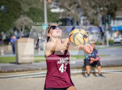 Thumbnail 3 in St. Margaret's @ Laguna Beach photogallery.
