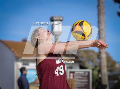 Thumbnail 3 in St. Margaret's @ Laguna Beach photogallery.