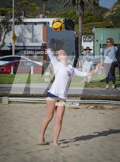 Thumbnail 3 in St. Margaret's @ Laguna Beach photogallery.