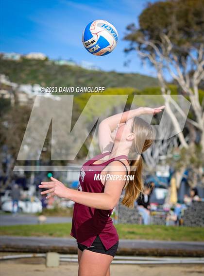 Thumbnail 3 in St. Margaret's @ Laguna Beach photogallery.