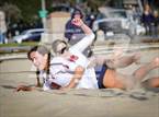 Photo from the gallery "St. Margaret's @ Laguna Beach"