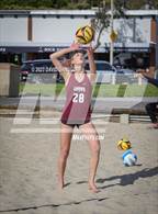 Photo from the gallery "St. Margaret's @ Laguna Beach"