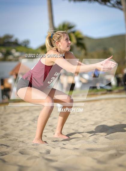 Thumbnail 3 in St. Margaret's @ Laguna Beach photogallery.