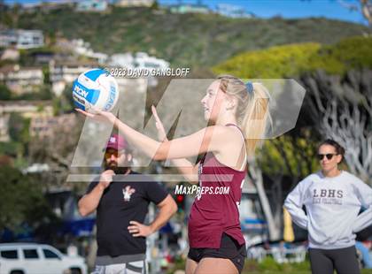 Thumbnail 1 in St. Margaret's @ Laguna Beach photogallery.