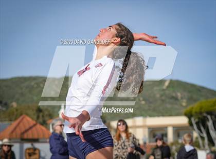 Thumbnail 3 in St. Margaret's @ Laguna Beach photogallery.