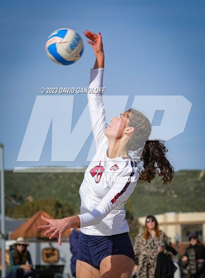 Thumbnail 3 in St. Margaret's @ Laguna Beach photogallery.