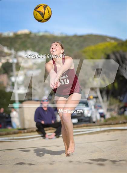 Thumbnail 3 in St. Margaret's @ Laguna Beach photogallery.