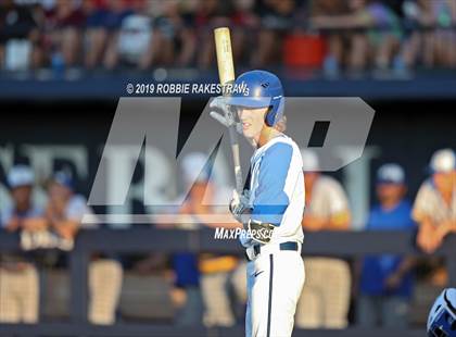 Thumbnail 1 in Corsicana vs. Joshua (UIL 5A Region II Quarterfinals) photogallery.