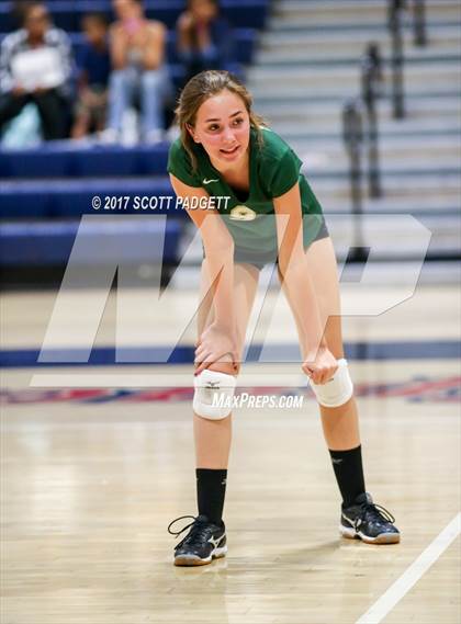 Thumbnail 1 in Great Oak vs Murrieta Mesa photogallery.