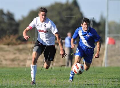 Thumbnail 3 in Christian Brothers @ Bella Vista photogallery.