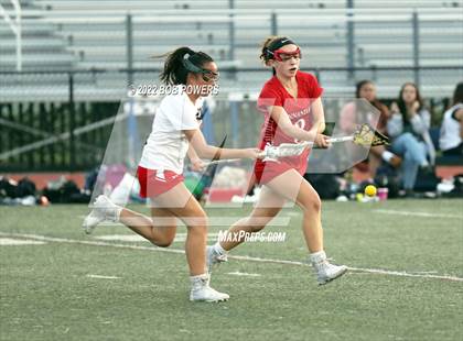 Thumbnail 2 in Annandale @ Edison photogallery.