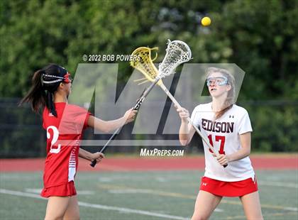 Thumbnail 3 in Annandale @ Edison photogallery.
