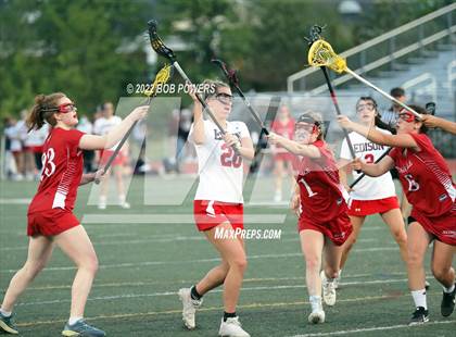 Thumbnail 2 in Annandale @ Edison photogallery.
