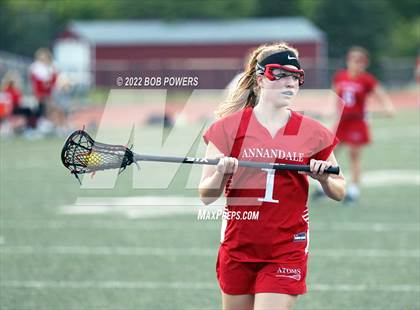 Thumbnail 3 in Annandale @ Edison photogallery.
