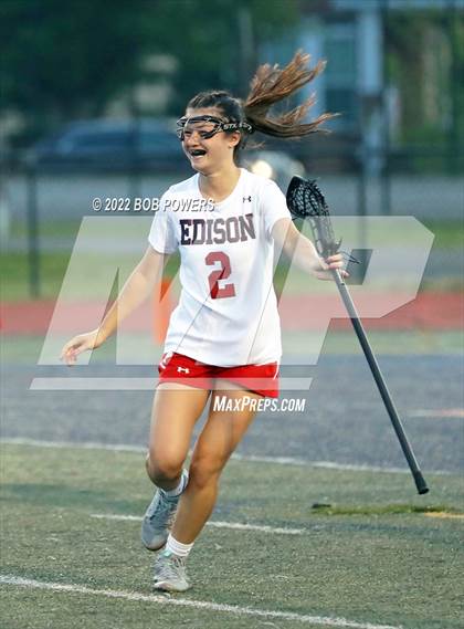 Thumbnail 3 in Annandale @ Edison photogallery.