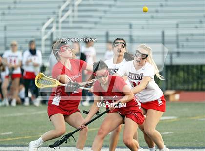 Thumbnail 2 in Annandale @ Edison photogallery.