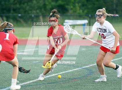 Thumbnail 3 in Annandale @ Edison photogallery.