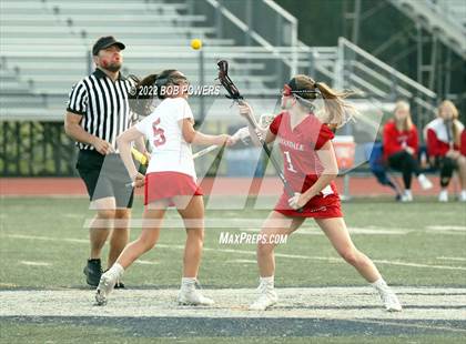 Thumbnail 2 in Annandale @ Edison photogallery.