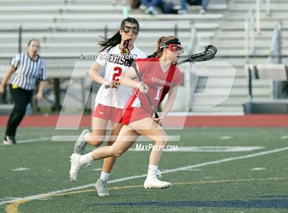 Thumbnail 2 in Annandale @ Edison photogallery.