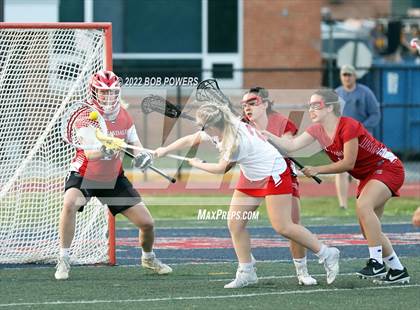 Thumbnail 3 in Annandale @ Edison photogallery.