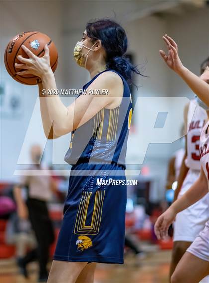 Thumbnail 3 in Northwood Temple Academy @ Berean Baptist Academy photogallery.