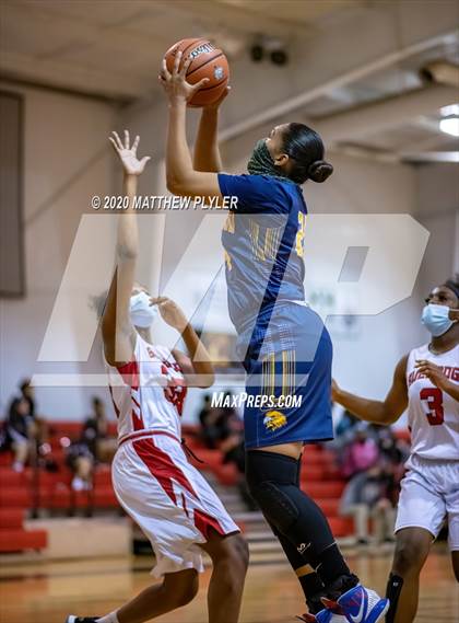 Thumbnail 1 in Northwood Temple Academy @ Berean Baptist Academy photogallery.