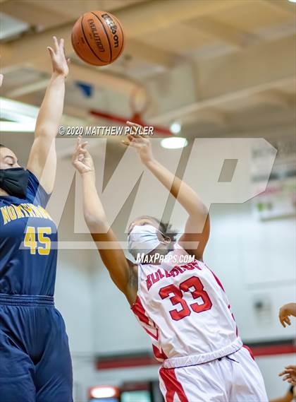 Thumbnail 1 in Northwood Temple Academy @ Berean Baptist Academy photogallery.