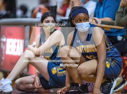 Thumbnail 3 in Northwood Temple Academy @ Berean Baptist Academy photogallery.