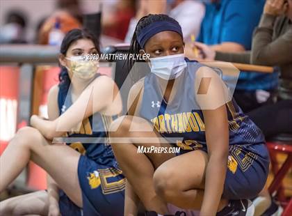 Thumbnail 2 in Northwood Temple Academy @ Berean Baptist Academy photogallery.