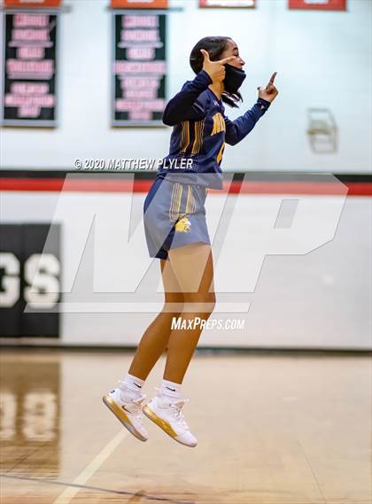 Thumbnail 1 in Northwood Temple Academy @ Berean Baptist Academy photogallery.
