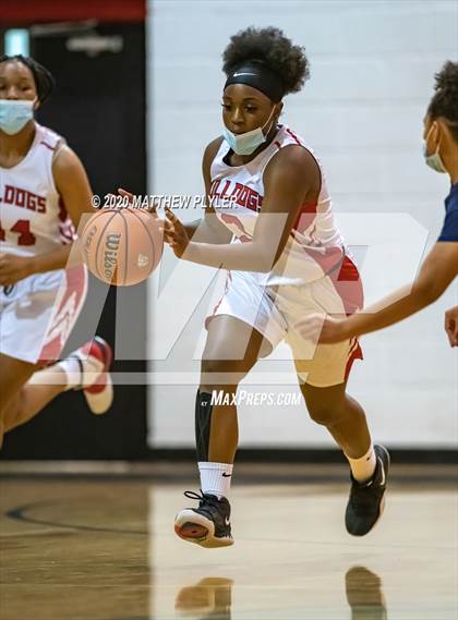 Thumbnail 2 in Northwood Temple Academy @ Berean Baptist Academy photogallery.