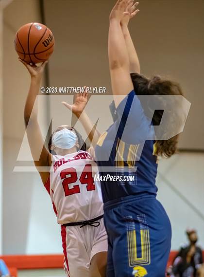 Thumbnail 3 in Northwood Temple Academy @ Berean Baptist Academy photogallery.