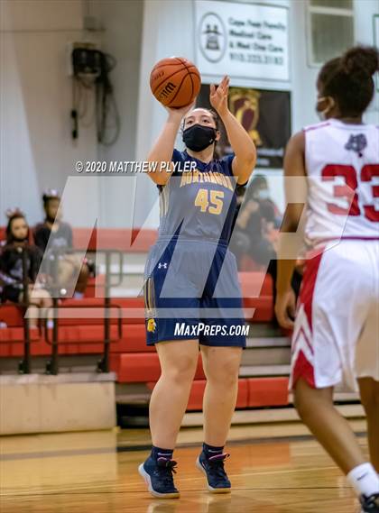 Thumbnail 3 in Northwood Temple Academy @ Berean Baptist Academy photogallery.