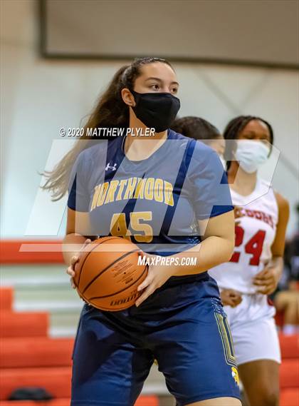 Thumbnail 3 in Northwood Temple Academy @ Berean Baptist Academy photogallery.