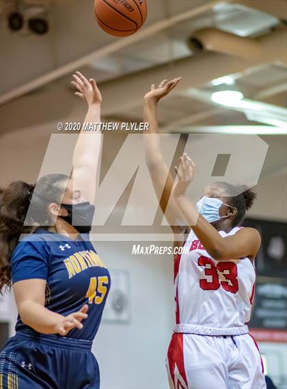 Thumbnail 2 in Northwood Temple Academy @ Berean Baptist Academy photogallery.