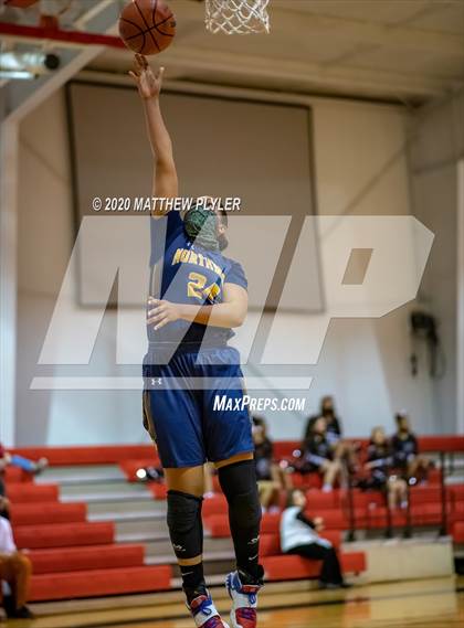 Thumbnail 2 in Northwood Temple Academy @ Berean Baptist Academy photogallery.