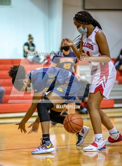 Thumbnail 2 in Northwood Temple Academy @ Berean Baptist Academy photogallery.
