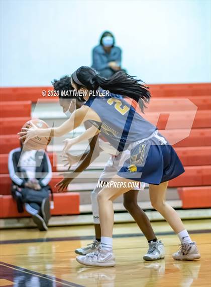 Thumbnail 1 in Northwood Temple Academy @ Berean Baptist Academy photogallery.