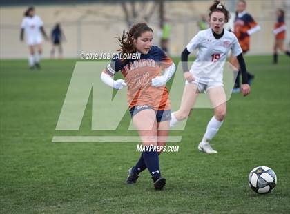 Thumbnail 3 in Lee [Robert E.] vs Madison photogallery.