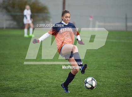 Thumbnail 2 in Lee [Robert E.] vs Madison photogallery.