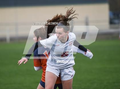 Thumbnail 2 in Lee [Robert E.] vs Madison photogallery.