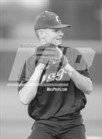 Photo from the gallery "La Joya Community @ Canyon View"