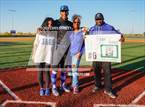 Photo from the gallery "La Joya Community @ Canyon View"