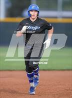 Photo from the gallery "La Joya Community @ Canyon View"